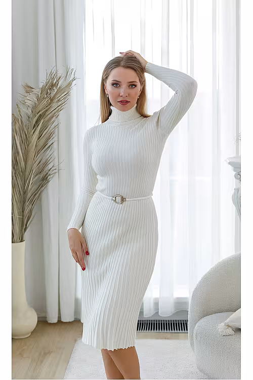 Платье "Амрита"