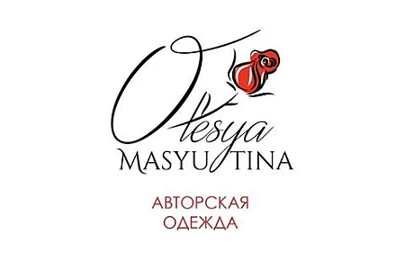 Смена дизайна магазина-ателье