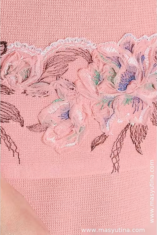 Костюм "Антия"