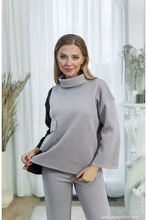 Костюм "Делинда"