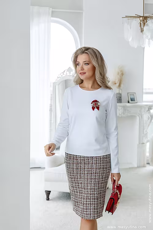 Костюм "Кармела"