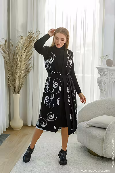 Многоцветные