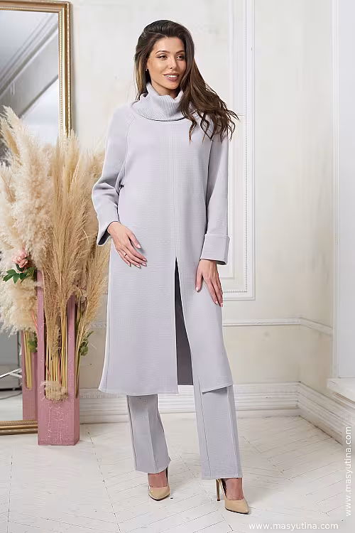 Костюм "Smoky"