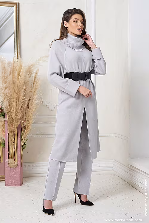 Костюм "Smoky"