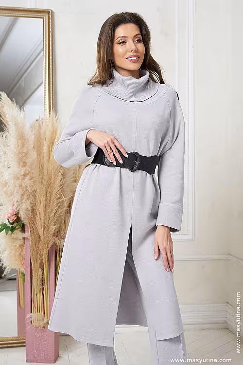 Костюм "Smoky"