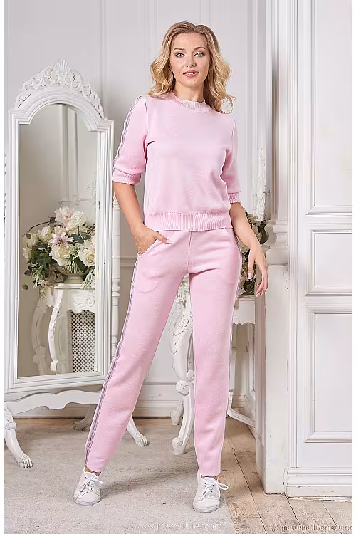 Костюм "Women sport"