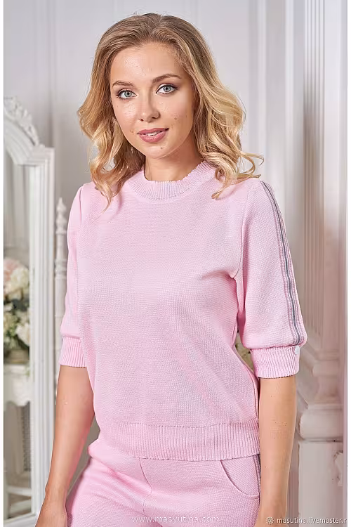 Костюм "Women sport"