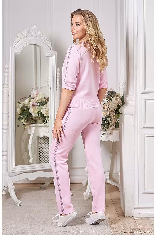 Костюм "Women sport"