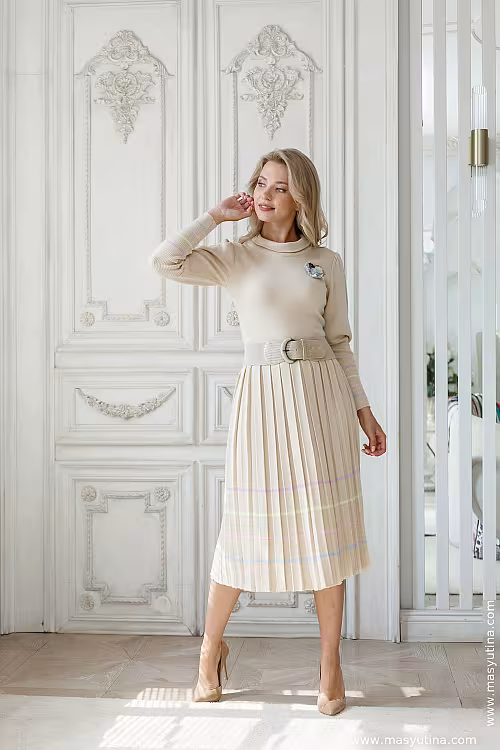 Платье "Юлиана"