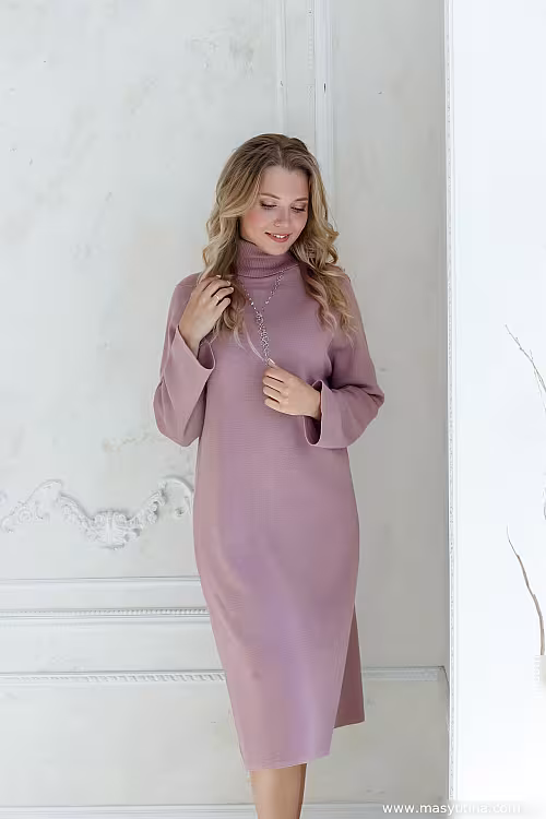Платье "Лючетта"