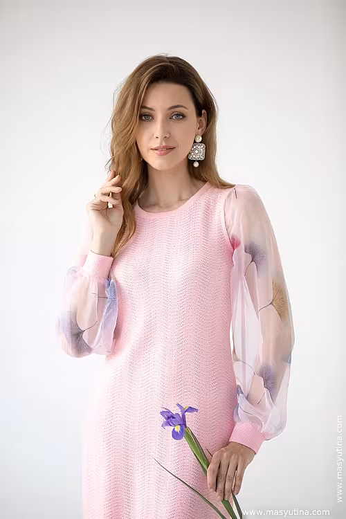 Платье "Венера"