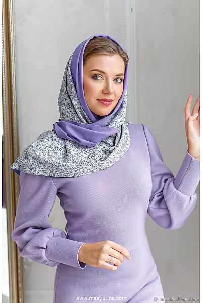 Аксессуары
