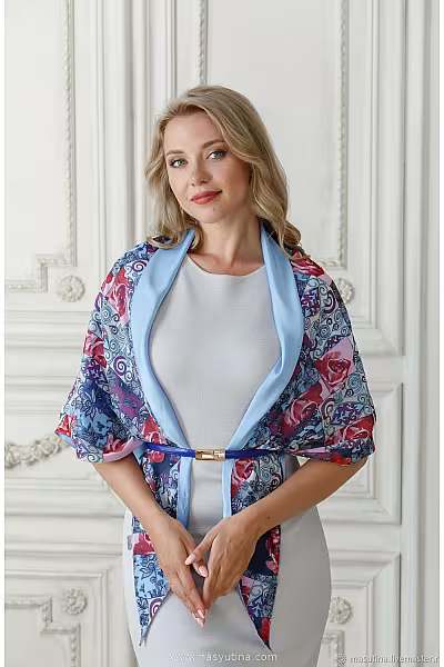 Аксессуары