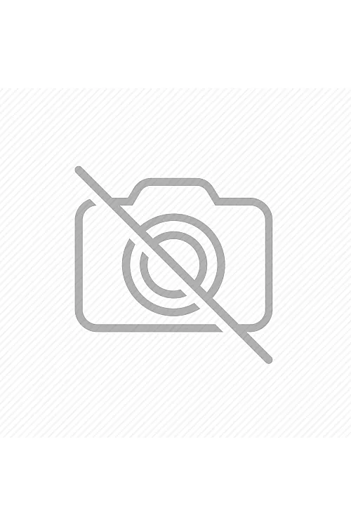 Подарочный сертификат 3000